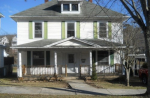 501 Frederick St Bluefield, WV 24701 - Image 50098