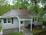 2512 Marellen Ave Bluefield, WV 24701 - Image 50099