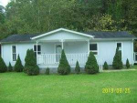 3275 Hollands Branch Rd Barboursville, WV 25504 - Image 50087