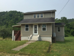 200 Phipps Ave Danville, WV 25053 - Image 50072