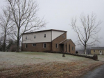 9649 Winchester Grade Rd Berkeley Springs, WV 25411 - Image 50089