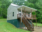 50a Grassy Run Road Buckhannon, WV 26201 - Image 50112