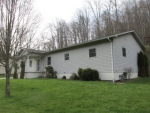 24 Floyd Ln Fairmont, WV 26554 - Image 50148