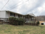 239 Straights Run Rd Fairmont, WV 26554 - Image 50149