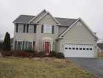 48 Marietta Ln Falling Waters, WV 25419 - Image 50158