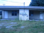 1401 New Hampshire Ave. Buckhannon, WV 26201 - Image 50105