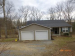 67 Arbor Mist Drive Capon Bridge, WV 26711 - Image 50113