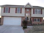 127 Buchanon Ln Inwood, WV 25428 - Image 50192