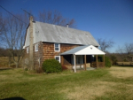 10742 Cold Stream Rd Capon Bridge, WV 26711 - Image 50114