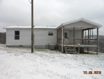 271 Mt Carmel Rd Buckhannon, WV 26201 - Image 50104