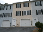 13 Morningstar Dri Hedgesville, WV 25427 - Image 50178