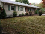 4118 Tabler Station Rd Inwood, WV 25428 - Image 50195