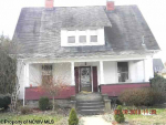 87 Smithfield St Buckhannon, WV 26201 - Image 50107