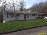 658 Gordon Dr Charleston, WV 25314 - Image 50135