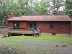 106 Otter Creek Dr Gerrardstown, WV 25420 - Image 50164