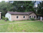 99 Midway Dr Dunbar, WV 25064 - Image 50146