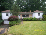 2812 Grassy Branch Rd Bluefield, WV 24701 - Image 50101