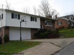 17 Allman Ave Buckhannon, WV 26201 - Image 50108