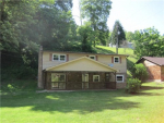 1558 Sugar Creek Dr Charleston, WV 25387 - Image 50131