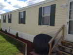 189 Smith Ave Buckhannon, WV 26201 - Image 50110