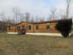 410 Delight Dr Gerrardstown, WV 25420 - Image 50166