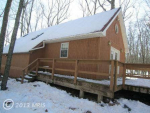 613 Haines Drive Capon Bridge, WV 26711 - Image 50119