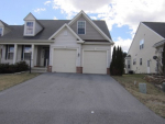 474 Bashore Dr Martinsburg, WV 25404 - Image 50224