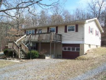 124 Garfield St Ridgeley, WV 26753 - Image 50277