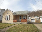 509 Camden Ave Parkersburg, WV 26101 - Image 50257