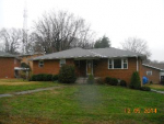 633 Smithfield St Parkersburg, WV 26101 - Image 50259