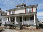 717/719 Faulkner Ave Martinsburg, WV 25401 - Image 50229