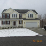 19 Ridgeview Ln Morgantown, WV 26508 - Image 50246