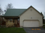 104 1/2 Stinson Rd Princeton, WV 24740 - Image 50262