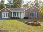 446 Constitution Blvd Martinsburg, WV 25405 - Image 50238