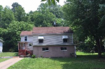 1109 Pennsylvania Ave Saint Albans, WV 25177 - Image 50286