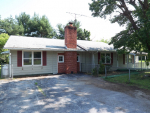 241 Apple Tree Dr Ranson, WV 25438 - Image 50274