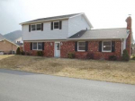 145 Bobwhite Dr Keyser, WV 26726 - Image 50219