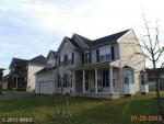 336 Richwood Hall Rd Kearneysville, WV 25430 - Image 50204