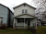 820 Chestnut St Kenova, WV 25530 - Image 50214