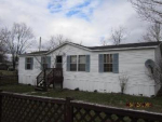 76 Chase Dr Kearneysville, WV 25430 - Image 50205