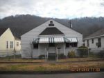 407 Washington Ave Nitro, WV 25143 - Image 50254