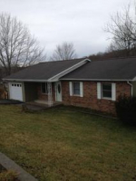 2181 Pisgah Rd Princeton, WV 24740 - Image 50267