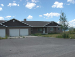 27 Roan Way Etna, WY 83118 - Image 50337