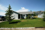 370 RIVERVIEW DR Alpine, WY 83128 - Image 50352