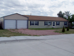 305 5th Street Chugwater, WY 82210 - Image 50391