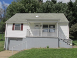 122 Beacon Dr Weirton, WV 26062 - Image 50323