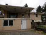 175 Alta St Weirton, WV 26062 - Image 50325