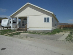 807 Apple Ave Rawlins, WY 82301 - Image 50333