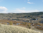 44 Acre Dubois, WY 82513 - Image 50344