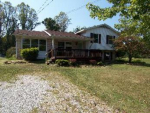 283 Conger Rd Washington, WV 26181 - Image 50321